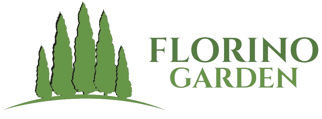 Florino Garden