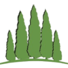 Florino-Garden-removebg-preview only treeas